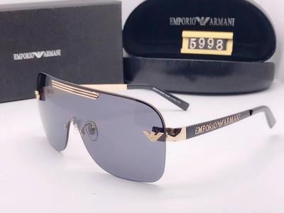 Cheap Armani Sunglasses wholesale No. 673